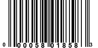 000058018583