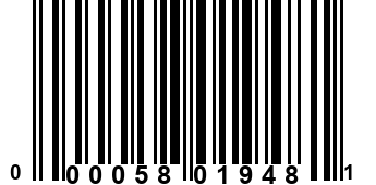 000058019481