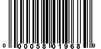 000058019689