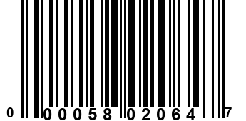 000058020647