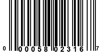 000058023167