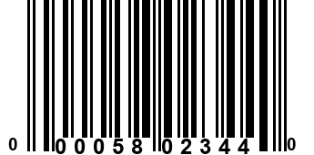 000058023440