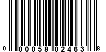 000058024638