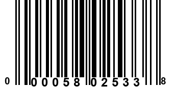 000058025338