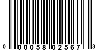 000058025673