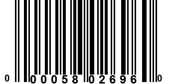 000058026960