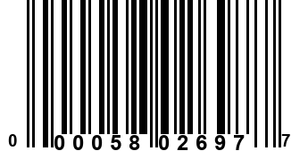 000058026977