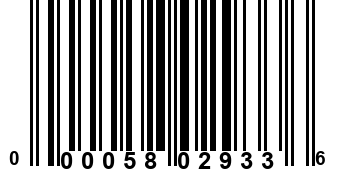 000058029336