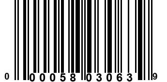 000058030639