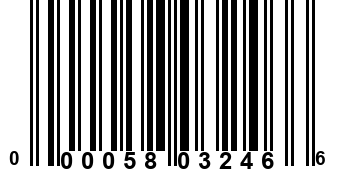 000058032466