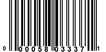 000058033371