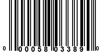 000058033890