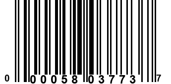 000058037737