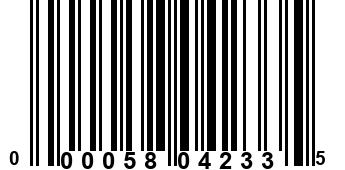 000058042335