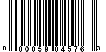 000058045763