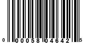 000058046425