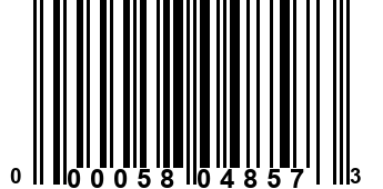 000058048573