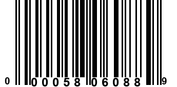 000058060889