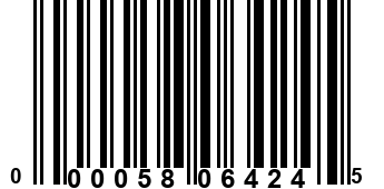 000058064245