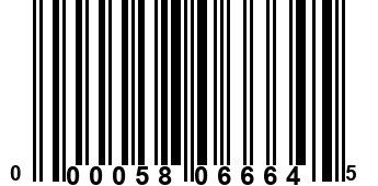 000058066645