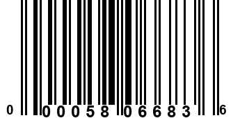 000058066836