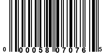 000058070765