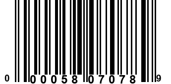 000058070789