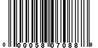 000058070888