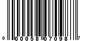 000058070987