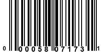 000058071731