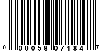 000058071847