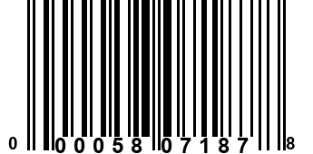 000058071878