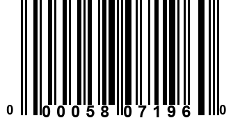 000058071960