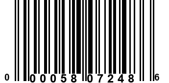 000058072486