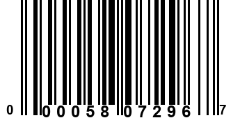 000058072967