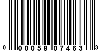 000058074633