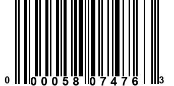 000058074763