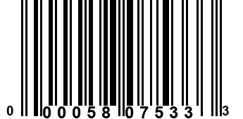 000058075333