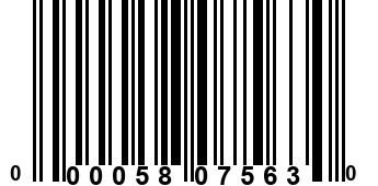 000058075630