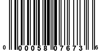 000058076736