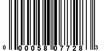 000058077283