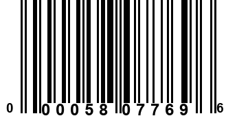 000058077696