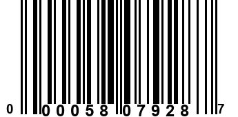 000058079287