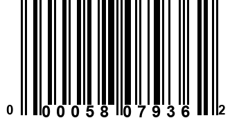 000058079362