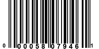 000058079461