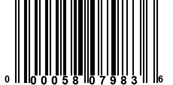 000058079836