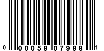 000058079881