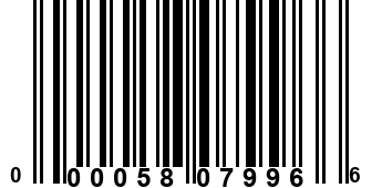 000058079966