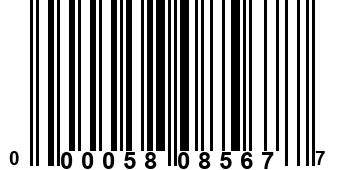 000058085677