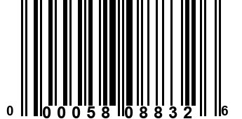 000058088326